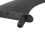 Surfboard Fin Kits Soft Top Foam Accessories for Surfing Enthusiasts 10
