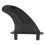 Surfboard Fin Kits Soft Top Foam Accessories for Surfing Enthusiasts 6
