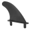 Surfboard Fin Kits Soft Top Foam Accessories for Surfing Enthusiasts 8