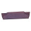 10Pcs MGMN200-G Insert for MGEHR/MGIVR Grooving Cut Off Tool 8