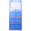 10Pcs MGMN200-G Insert for MGEHR/MGIVR Grooving Cut Off Tool 3