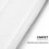 Memory Foam Soft Bath Mats - Non Slip Absorbent Bathroom Rugs 8