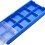 10Pcs MGMN200-G Insert for MGEHR/MGIVR Grooving Cut Off Tool 9