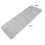 Memory Foam Soft Bath Mats - Non Slip Absorbent Bathroom Rugs 10