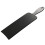 Hair Coloring Board Professional Tint Dyeing Highlighting 5