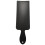 Hair Coloring Board Professional Tint Dyeing Highlighting 2