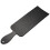 Hair Coloring Board Professional Tint Dyeing Highlighting 4
