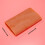 Ballet Dancer Rubber Sleeve Foot Stretcher 8