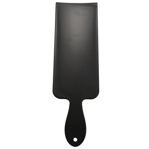 Hair Coloring Board Professional Tint Dyeing Highlighting