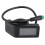 Ebike 24V/36V/48V KT LCD4 Mini Display Waterproof for Controller 2