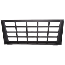 Keyboard Music Score Stand Sheet Musical Instrument Parts Holder