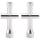 4/5/5.5/7mm Wrench Sleeve for Spanner RC 80132 1