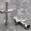 4/5/5.5/7mm Wrench Sleeve for Spanner RC 80132 10