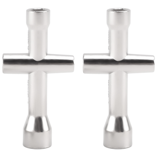 4/5/5.5/7mm Wrench Sleeve for Spanner RC 80132 1