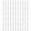 50 Pack 10Ml Lip Gloss Tubes Empty Lotion Refill Squeeze 9