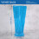 20Pcs Disposable Vomit Bags , Multi-Purpose Emesis Bags, Aircraft 7