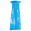 20Pcs Disposable Vomit Bags , Multi-Purpose Emesis Bags, Aircraft 11