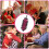 6pcs 3 Sizes Detachable Handle Hair Roller Brush with Clips Curler 10