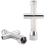 4/5/5.5/7mm Wrench Sleeve for Spanner RC 80132 3