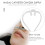 8M Soft Nasal Oxygen Tube Cannula for Generator 3
