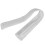 Bed Bridge Adjustable Mattress Connector for BedspaceFill 9