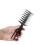 Double-Sided Wide Tooth Styling Comb Hair Fork Beauty Salon Tool 8