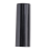 100Pcs / Lot 2Ml Black Plastic Bottle Sample Sprayer 9