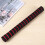 40cm Dumbbell Connecting Rod Barbell Bar Weightlifting Accessories 7