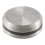 Lab Custom Weights for Stroke Golf Putter 35G 9