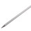 Food ,Long Probe Digital Meat Thermometer 9