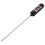 Food ,Long Probe Digital Meat Thermometer 5