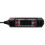 Food ,Long Probe Digital Meat Thermometer 8