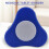 1Pcs Pill Pulverizer Tablet Grinder Specially Designed Children 3