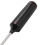 Food ,Long Probe Digital Meat Thermometer 7