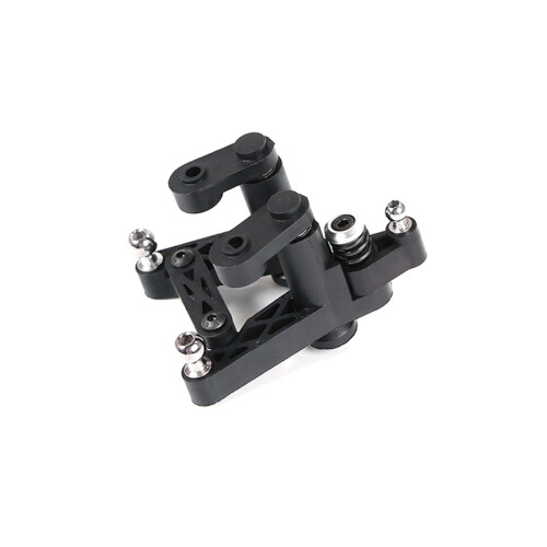Steering Parts Set for Baja 5B 1/5 ROVAN KM 1