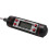 Food ,Long Probe Digital Meat Thermometer 6