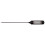 Food ,Long Probe Digital Meat Thermometer 2