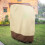 Outdoor Folding Deck Chair Cover Waterproof Balcony 7