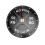 50KG Wall Clock Circular Silent Acrylic 1