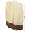 Outdoor Folding Deck Chair Cover Waterproof Balcony 3