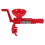Tomato Sauce Juicer Plastic Hand Manual for Juice Multifunctional 1