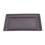 10 Packs Bonsai Training Pots with Tray Plastic Growing Pot 4