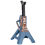 3 Ton Scale Jack Axle Lift Capacity Heavy Duty Support Vehicle Blue 4