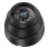 CCTV Camera HD 800TVL Security Dome Outdoor 3