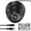 CCTV Camera HD 800TVL Security Dome Outdoor 5