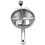 Stainless Steel Food Mill Great for Making Puree Home Kitchen Tools 9