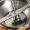 Stainless Steel Food Mill Great for Making Puree Home Kitchen Tools 11