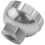 Aluminum Bicycle Bottom Bracket Repair Tool for Dub Bsa30 Rotor 4