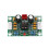 Preamp Op Amp Module Amplifier Dual Channel NE5532 Tone Board 5 Times 8