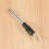 Radio Antenna 3.5Mm 4 Sections Telescopic FM 10
